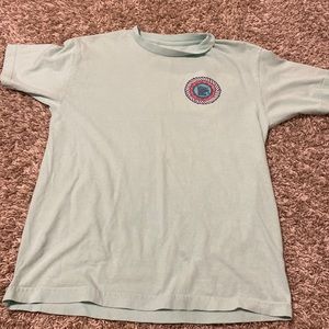 Minnesota Shirt